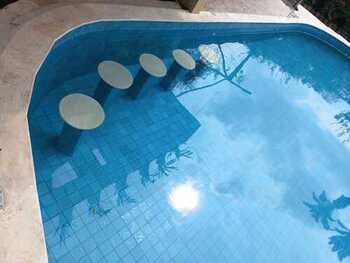 Aquecedor Solar de Piscina Preço em Morro Grande - Guarulhos