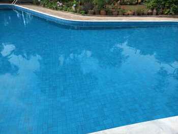 Aquecedor Solar Piscina Instalação em Água Azul - Guarulhos