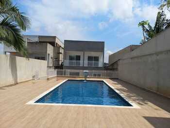 Empresa de Aquecimento de Piscina em Água Azul - Guarulhos