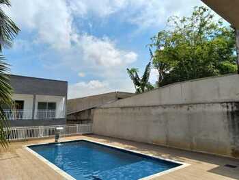 Empresa de Construção de Piscinas em Porto da Igreja - Guarulhos