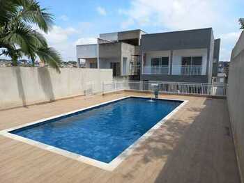 Empresa que Faz Piscina de Alvenaria em Água Azul - Guarulhos